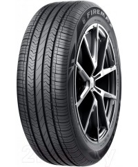 Firemax FM518 225/60 R18 100H